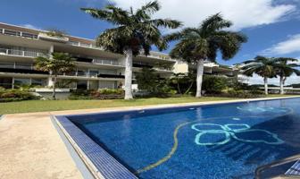 Foto de inmueble en Av. Bonampak Supermanzana 8, Cancún, Q.R. #s/n, Col. Supermanzana 8 C.P. 77504, Benito Juárez