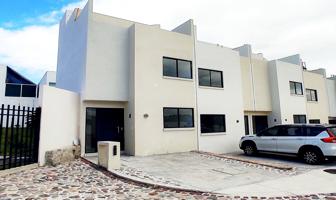 Foto de inmueble en Av Vallendar  #104, Col. Colinas del Santuario C.P. 76904, Corregidora