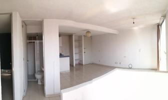 Foto de inmueble en Dr. Jimenez, Doctores, Ciudad de México, CDMX, Col. Doctores C.P. 06720, Cuauhtémoc