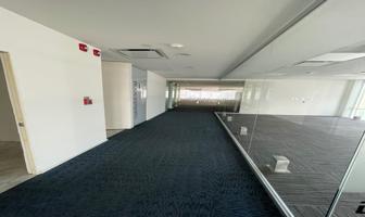Foto de inmueble en Av. P.º de la Reforma 115, Lomas de Chapultepec, Miguel Hidalgo, 11000 Ciudad de México, CDMX #115, Col. Lomas de Chapultepec V Sección C.P. 11000, Miguel Hidalgo