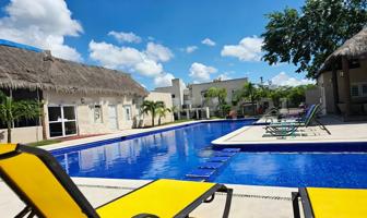 Foto de inmueble en Av. Solidaridad, 77723 Playa del Carmen, Q.R., Col. Real Amalfi C.P. 77714, Solidaridad
