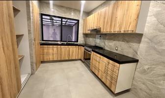 Foto de inmueble en Av de las Fuentes  #343, Col. Lomas de Tecamachalco C.P. 53950, Naucalpan de Juárez