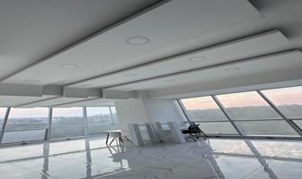 Foto de inmueble en Principal 4, Pastoresa, 91198 Xalapa-Enríquez, Ver. #4, Col. Pastoresa C.P. 91198, Xalapa