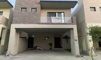 Foto de inmueble en Av. Mision de Los Angeles, sector serafines, 66609 Cdad. Apodaca, N.L., Col. Misión de los Ángeles C.P. 66609, Apodaca