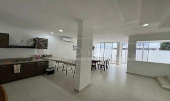 Foto de inmueble en Aldea Kiin Calle Aurinko #2Int. 13, Col. Puerto Morelos C.P. 77580, Puerto Morelos