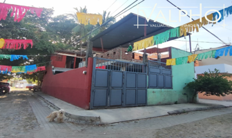 Foto de inmueble en Cocot. K., Valle de Las Garzas, I, 28219 Manzanillo, Col. #s/n, Col. Valle de las Garzas C.P. 28219, Manzanillo