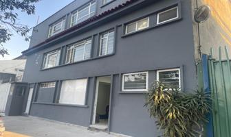 Foto de inmueble en San Esteban 23, El Jaguey, Azcapotzalco, 02020 Ciudad de México, CDMX #23, Col. Santo Tomas C.P. 02020, Azcapotzalco