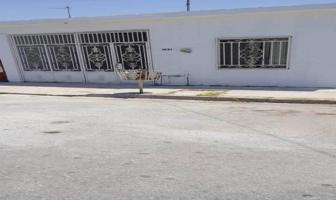 Foto de inmueble en Limonita 1621, Pedregal del Valle, 27054 Torreón, Coah., Col. Pedregal del Valle C.P. 27054, Torreón