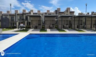 Foto de inmueble en 43825 Fraccionamiento Andalucía Residencial, Hgo., Col. Andalucía Residencial C.P. 43825, Tizayuca