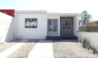 Foto de inmueble en San Jorge, 31054 Chihuahua, Chih. #s/n, Col. San Jorge C.P. 31054, Chihuahua