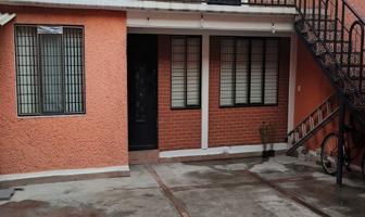 Foto de inmueble en Mexicaltzingo #258Int. 1, Col. Evolución C.P. 57700, Nezahualcóyotl