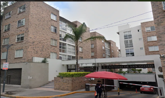 Foto de inmueble en Calz. San Isidro 712, Azcapotzalco, 02710 Ciudad de México, CDMX #s/n, Col. San Pedro Xalpa C.P. 02710, Azcapotzalco