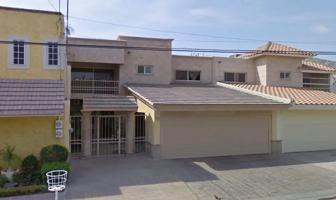 Foto de inmueble en Veracruz, Las Rosas, 35090 Gómez Palacio, Dgo., Col. Las Rosas C.P. 35090, Gómez Palacio