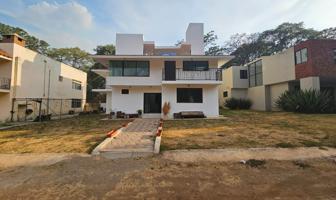 Foto de inmueble en La Estacada - Mazamitla #1, Col. La Cofradia C.P. 49500, Mazamitla