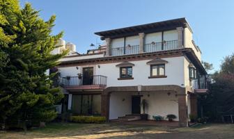 Foto de inmueble en Tekax, Lomas de Padierna, Ciudad de México, CDMX #70, Col. Lomas de Padierna C.P. 14240, Tlalpan
