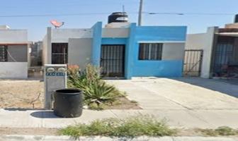 Foto de inmueble en Cam. Santander, 88733 Reynosa, Tamps. #s/n, Col. Nuevo México Sector Miravalle C.P. 88733, Reynosa