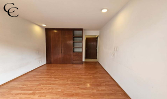 Foto de inmueble en Monrovia, Portales Nte, Ciudad de México, CDMX #725Int. 301, Col. Portales Sur C.P. 03300, Benito Juárez