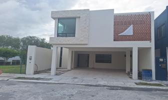 Foto de inmueble en Calle Loma Topacio Ote., Unidad y Esfuerzo, 88715 Reynosa, Tamps., Col. Loma Bonita C.P. 88715, Reynosa