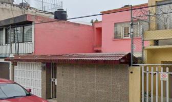 Foto de inmueble en Casma  #s/n, Col. Churubusco Tepeyac C.P. 07730, Gustavo A. Madero