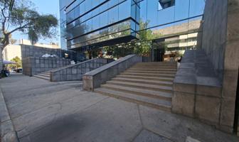 Foto de inmueble en Amores, Col del Valle Centro, Ciudad de México, CDMX, Col. Del Valle Norte C.P. 03103, Benito Juárez