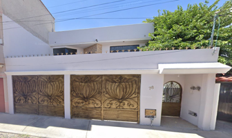 Foto de inmueble en Calle Fernando Montes de Oca 78 #78, Col. Niños Héroes C.P. 76010, Querétaro