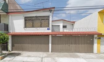 Foto de inmueble en acambay  jm7 #s/n, Col. Lomas de Atizapán C.P. 52977, Atizapán de Zaragoza