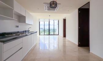 Foto de inmueble en Calle 49 #255, Col. San Ramon Norte C.P. 97117, Mérida