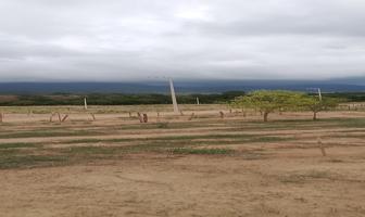 Foto de inmueble en Ignacio Iturbide, Col. El Tuito C.P. 48400, Cabo Corrientes