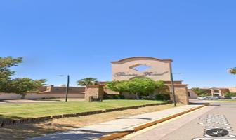 Foto de inmueble en Puerta Real Residencial Secc III, 83177 Hermosillo, Son., Col. Stanza Solare Residencial C.P. 83177, Hermosillo