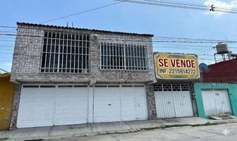 Foto de inmueble en Puebla #300, Col. San Felipe Hueyotlipan C.P. 72030, Puebla