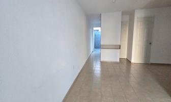 Foto de inmueble en Pinot Noir, 37544 León de los Aldama, Gto. #SD, Col. La Herradura C.P. 37544, León