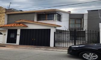 Foto de inmueble en Zacapu, Mich. #s/n, Col. Zacapu Centro C.P. 58600, Zacapu
