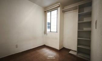 Foto de inmueble en Dr. Jimenez 29, Doctores, Cuauhtémoc, 06720 Ciudad de México, CDMX #29, Col. Doctores C.P. 06720, Cuauhtémoc