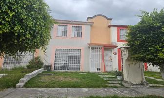Foto de inmueble en Sta Clara, 72498 Heroica Puebla de Zaragoza, Pue. #12345Int. a, Col. Hacienda Santa Clara C.P. 72498, Puebla