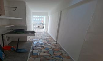 Foto de inmueble en Casa en venta en Prados del sol en Mazatlán , Col. Prados del Sol C.P. 82124, Mazatlán