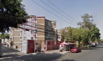 Foto de inmueble en Azcapotzalco, Ciudad de México, CDMX #s/n, Col. San Martín Xochinahuac C.P. 02120, Azcapotzalco