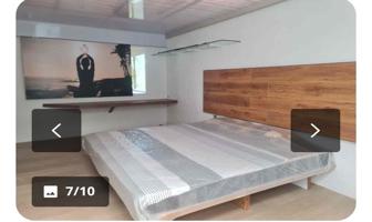 Foto de inmueble en Santa María, Col. Santa María Ahuacatlan C.P. 51200, Valle de Bravo