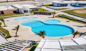 Foto de inmueble en Lomas del Mediterráneo, 95264 Fraccionamiento las Lomas, Ver. #s/n, Col. Las Lomas Residencial C.P. 95264, Alvarado