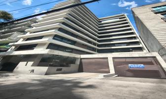 Foto de inmueble en Lamartine 152, Chapultepec Morales, Polanco V Secc, Miguel Hidalgo, 11560 Ciudad de México, CDMX #152Int. 402, Col. Polanco V Sección C.P. 11560, Miguel Hidalgo