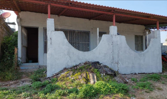 Foto de inmueble en 94452 Moyoapan, Ver. #s/n, Col. Antonio Luna Andrade C.P. 94452, Ixtaczoquitlán