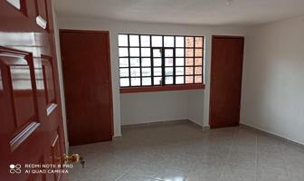 Foto de inmueble en Pino, Parque Nacional Cerro de la Estrella, 09800 Ciudad de México, CDMX #s/nInt. pino, Col. Fuego Nuevo C.P. 09800, Iztapalapa