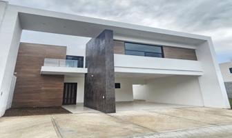 Foto de inmueble en Los Rodríguez, 67300 Santiago, N.L., Col. Amorada Privada Residencial C.P. 67300, Santiago