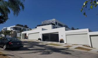 Foto de inmueble en P.º de Los Fresnos, El Palomar, 45643 Palomar, Jal., Col. Cielo Contry Club C.P. 45643, Tlajomulco de Zúñiga
