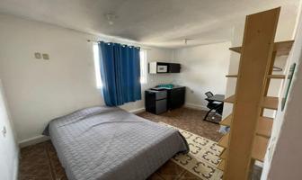 Foto de inmueble en Av 17 Pte 1903, Rivera de Santiago, 72410 Heroica Puebla de Zaragoza, Pue. #1903, Col. Rivera de Santiago C.P. 72410, Puebla