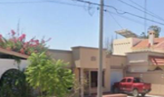 Foto de inmueble en Calle 9A Norte 206 #206, Col. Imperial C.P. 33030, Delicias