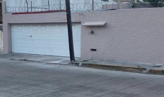 Foto de inmueble en Av Uxmal Supermanzana 23, Cancún, Q.R., Col. Cancún Centro C.P. 77500, Benito Juárez