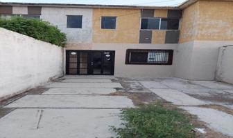Foto de inmueble en CACTUS #470, Col. Fovissste Nueva California C.P. 27085, Torreón