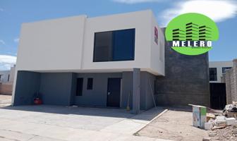 Foto de inmueble en Cotto Asturias, 34193 Durango, Dgo., Col. Cotto de Asturias C.P. 34193, Durango