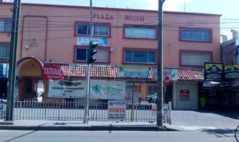 Foto de inmueble en Av. Tlahuac #1138, Granjas Estrella, Iztapalapa, 09880 Ciudad de México, CDMX ##1138, Col. Granjas Estrella C.P. 09880, Iztapalapa