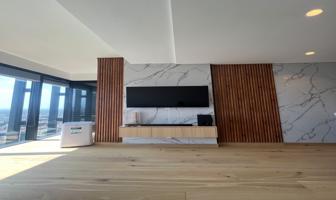 Foto de inmueble en Av. P.º de la Reforma 150, Juárez, Cuauhtémoc, 06600 Ciudad de México, CDMX #150, Col. Juárez C.P. 06600, Cuauhtémoc